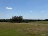 TBD Hay Valley Road - Photo 22