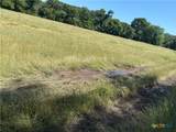 TBD Hay Valley Road - Photo 23