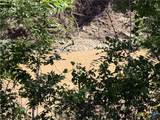 TBD Hay Valley Road - Photo 24