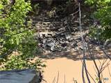 TBD Hay Valley Road - Photo 25
