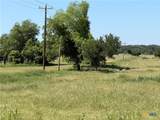 TBD Hay Valley Road - Photo 26