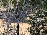 TBD Hay Valley Road - Photo 27