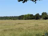 TBD Hay Valley Road - Photo 29