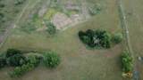 TBD Hay Valley Road - Photo 3