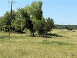 TBD Hay Valley Road - Photo 31