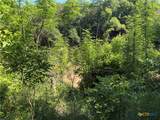 TBD Hay Valley Road - Photo 32