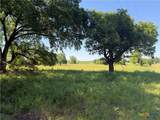 TBD Hay Valley Road - Photo 33