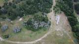 TBD Hay Valley Road - Photo 5