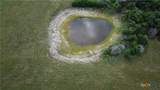 TBD Hay Valley Road - Photo 8