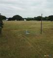 TBD Hay Valley Road - Photo 9