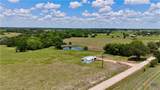 1070 Muehr Road - Photo 1
