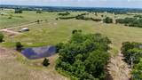 1070 Muehr Road - Photo 10