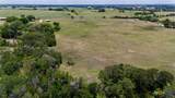 1070 Muehr Road - Photo 11