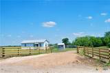 1070 Muehr Road - Photo 12