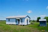 1070 Muehr Road - Photo 13