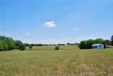 1070 Muehr Road - Photo 16