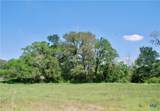 1070 Muehr Road - Photo 17