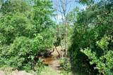 1070 Muehr Road - Photo 19