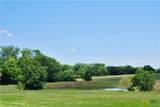 1070 Muehr Road - Photo 2