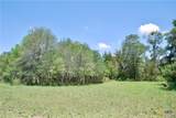 1070 Muehr Road - Photo 21