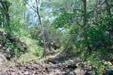 1070 Muehr Road - Photo 22