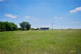1070 Muehr Road - Photo 25