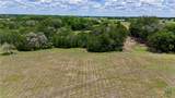 1070 Muehr Road - Photo 26