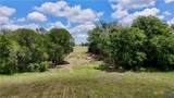 1070 Muehr Road - Photo 27