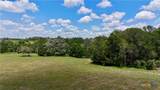 1070 Muehr Road - Photo 28