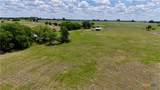 1070 Muehr Road - Photo 29