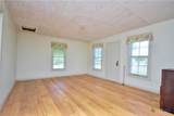 1070 Muehr Road - Photo 31