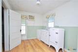 1070 Muehr Road - Photo 34