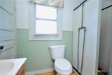 1070 Muehr Road - Photo 35