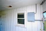 1070 Muehr Road - Photo 36