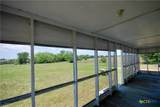 1070 Muehr Road - Photo 37