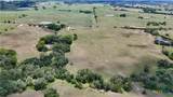 1070 Muehr Road - Photo 38