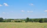 1070 Muehr Road - Photo 5
