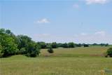 1070 Muehr Road - Photo 6