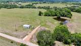 1070 Muehr Road - Photo 7