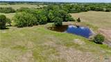 1070 Muehr Road - Photo 8