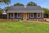 594 Kellys Way - Photo 1