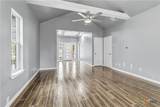 594 Kellys Way - Photo 10