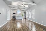 594 Kellys Way - Photo 11
