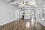 594 Kellys Way - Photo 12