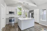 594 Kellys Way - Photo 14
