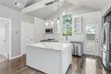 594 Kellys Way - Photo 15
