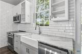 594 Kellys Way - Photo 17
