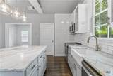 594 Kellys Way - Photo 18