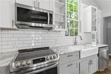 594 Kellys Way - Photo 21