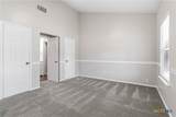 594 Kellys Way - Photo 22